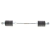 Image de FEBI BILSTEIN Biellette de barre stabilisatrice pour NISSAN: Pick-up, NP300, King Cab (Ref: 42596)