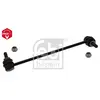 Image de FEBI BILSTEIN Biellette de barre stabilisatrice pour NISSAN: Murano (Ref: 42598)