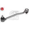 Image de FEBI BILSTEIN Barre de connexion pour NISSAN: Cabstar, Urvan (Ref: 42764)