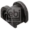 Image de FEBI BILSTEIN Suspension, stabilisateur pour SUBARU: Legacy, Forester, Impreza (Ref: 42791)