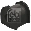 Image de FEBI BILSTEIN Suspension, stabilisateur pour TOYOTA: Corolla, Carina, Celica (Ref: 42872)