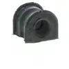 Image de FEBI BILSTEIN Suspension, stabilisateur pour TOYOTA: Land Cruiser (Ref: 42892)