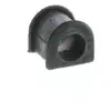 Image de FEBI BILSTEIN Suspension, stabilisateur pour TOYOTA: Hilux, 4-Runner & VOLKSWAGEN: Taro (Ref: 42893)