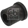 Image de FEBI BILSTEIN Coussinet de palier, ressort à lames pour TOYOTA: Dyna, Hiace, Hilux, 4-Runner & VOLKSWAGEN: Taro (Ref: 42906)