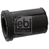 Image de FEBI BILSTEIN Coussinet de palier, ressort à lames pour TOYOTA: Hilux & VAUXHALL: Corsa (Ref: 42909)
