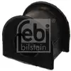 Image de FEBI BILSTEIN Suspension, stabilisateur pour TOYOTA: Hiace (Ref: 42923)