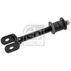 Image de FEBI BILSTEIN Biellette de barre stabilisatrice pour LEXUS: LX 470 & TOYOTA: Land Cruiser (Ref: 42939)