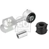 Image de FEBI BILSTEIN Biellette de barre stabilisatrice pour TOYOTA: Hiace (Ref: 42954)