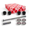Image de Febi-Bilstein 42981 Entretoise/tige, stabilisateur