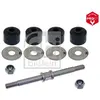 Image de FEBI BILSTEIN Biellette de barre stabilisatrice pour TOYOTA: Paseo, Starlet (Ref: 42982)