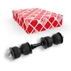 Image de Febi-Bilstein 42983 Entretoise/tige, stabilisateur
