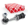 Image de Febi-Bilstein 42984 Entretoise/tige, stabilisateur