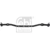 Image de FEBI BILSTEIN Barre de connexion pour TOYOTA: Hilux (Ref: 43214)