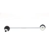 Image de FEBI BILSTEIN Biellette de barre stabilisatrice pour ISUZU: Trooper & OPEL: Frontera & VAUXHALL: Frontera (Ref: 43316)