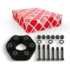 Image de febi bilstein 43473 Kit d'accouplement flexible pour arbre de transmission