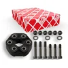 Image de Febi bilstein 43474 gelenkscheibensatz pour kardanwelle)