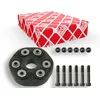 Image de Febi bilstein 43481 gelenkscheibe jeu de cardan hardyscheibe)