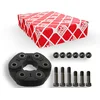 Image de Febi Bilstein 43488 Joint Jeu de Disques pour cardan