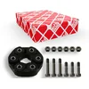 Image de Febi bilstein 43493 gelenkscheibensatz pour kardanwelle)