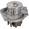 Image de FEBI BILSTEIN Pompe à eau pour FIAT: Punto, Palio, Doblo, 500, Aegea, Stilo, Panda, 124, Marea, Linea, Siena, Brava, Bravo, Tipo, Idea (Ref: 43517)