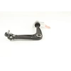 Image de FEBI BILSTEIN Triangle de suspension pour PEUGEOT: 508 (Ref: 43601)