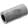 Image de FEBI BILSTEIN Manchon, fixation du bras transversal pour IVECO: Daily (Ref: 43652)