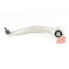 Image de FEBI BILSTEIN Triangle de suspension pour AUDI: A5, S4, A4, S5 (Ref: 43742)