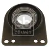 Image de FEBI BILSTEIN Palier-relais, arbre moteur pour VOLKSWAGEN: Sharan, Transporter & SEAT: Alhambra (Ref: 43781)