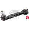 Image de FEBI BILSTEIN Biellette de barre stabilisatrice pour BMW: X3, X4 (Ref: 43790)