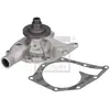 Image de FEBI BILSTEIN Pompe à eau pour LAND ROVER: Range Rover, Discovery (Ref: 44198)