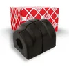 Image de Febi Bilstein 44257 Ibisa Stabilisateur Roulement