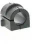 Image de FEBI BILSTEIN Suspension, stabilisateur pour OPEL: Zafira & VAUXHALL: Zafira (Ref: 44325)