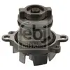 Image de FEBI BILSTEIN Pompe à eau pour FIAT: 500, Punto, Panda & ALFA ROMEO: Mi.To & LANCIA: Ypsilon (Ref: 44349)