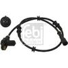 Image de FEBI BILSTEIN Capteur ABS pour OPEL: Vectra & VAUXHALL: Vectra (Ref: 44408)