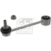 Image de FEBI BILSTEIN Biellette de barre stabilisatrice pour OPEL: Movano & NISSAN: NV400 & RENAULT: Master (Ref: 44428)