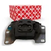 Image de Febi Bilstein 44495 Moteur roulement