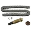 Image de Febi Bilstein blocages 44505 Jeu de chaîne de contrôle (avec chaîne)