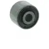 Image de FEBI BILSTEIN Silent bloc de suspension pour ALFA ROMEO: 156, 147, GT (Ref: 44520)