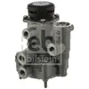 Image de FEBI BILSTEIN Valve de commande, remorque pour AUDI: RS2, S6, Quattro, A4, Cabriolet, TT, Coupé, 80, A6, 90 & TOYOTA: Dyna, Crown, Hiace (Ref: 44576)