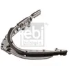 Image de FEBI BILSTEIN Guide fixe, chaîne de distribution pour BMW: Série 8, Série 7, X5, Série 5 & BUGATTI: VEYRON & LAND ROVER: Range Rover (Ref: 44623)