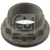 Image de FEBI BILSTEIN Écrou, roue conique pour MERCEDES-BENZ: Sprinter (Ref: 44736)
