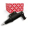 Image de Febi Bilstein 44751 - Cylindre récepteur, embrayage