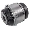 Image de FEBI BILSTEIN Silent bloc de suspension pour LAND ROVER: Range Rover, Discovery (Ref: 44795)