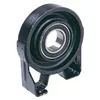 Image de FEBI BILSTEIN Suspension, arbre de cardan pour FORD: Transit/Tourneo (Ref: 44865)