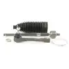 Image de FEBI BILSTEIN Biellette de direction pour DS: DS4 & PEUGEOT: 3008, 5008, 308 & CITROËN: C4, DS4 (Ref: 44923)