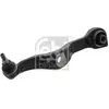 Image de FEBI BILSTEIN Bras oscillant de suspension pour MERCEDES-BENZ: Classe CL, Classe S (Ref: 44981)