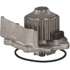 Image de Febi Bilstein 45054 Pompe à eau (avec joint)