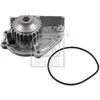 Image de FEBI BILSTEIN Pompe à eau pour MG: MG TF, MG ZR, MG F, MG 6 & ROVER: Metro, 200 Series, 400 Series, 100 Series, 25, 45 (Ref: 45054)