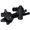 Image de Febi 45080 Refroidissements Moteur
