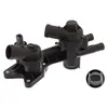 Image de FEBI 45081 Refroidissements Moteur